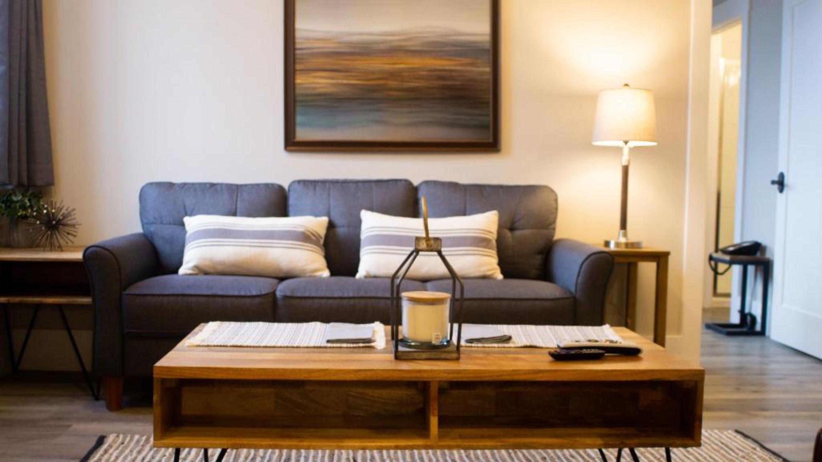 New Hotel Collection Smoky Mountains Sevierville Exteriér fotografie