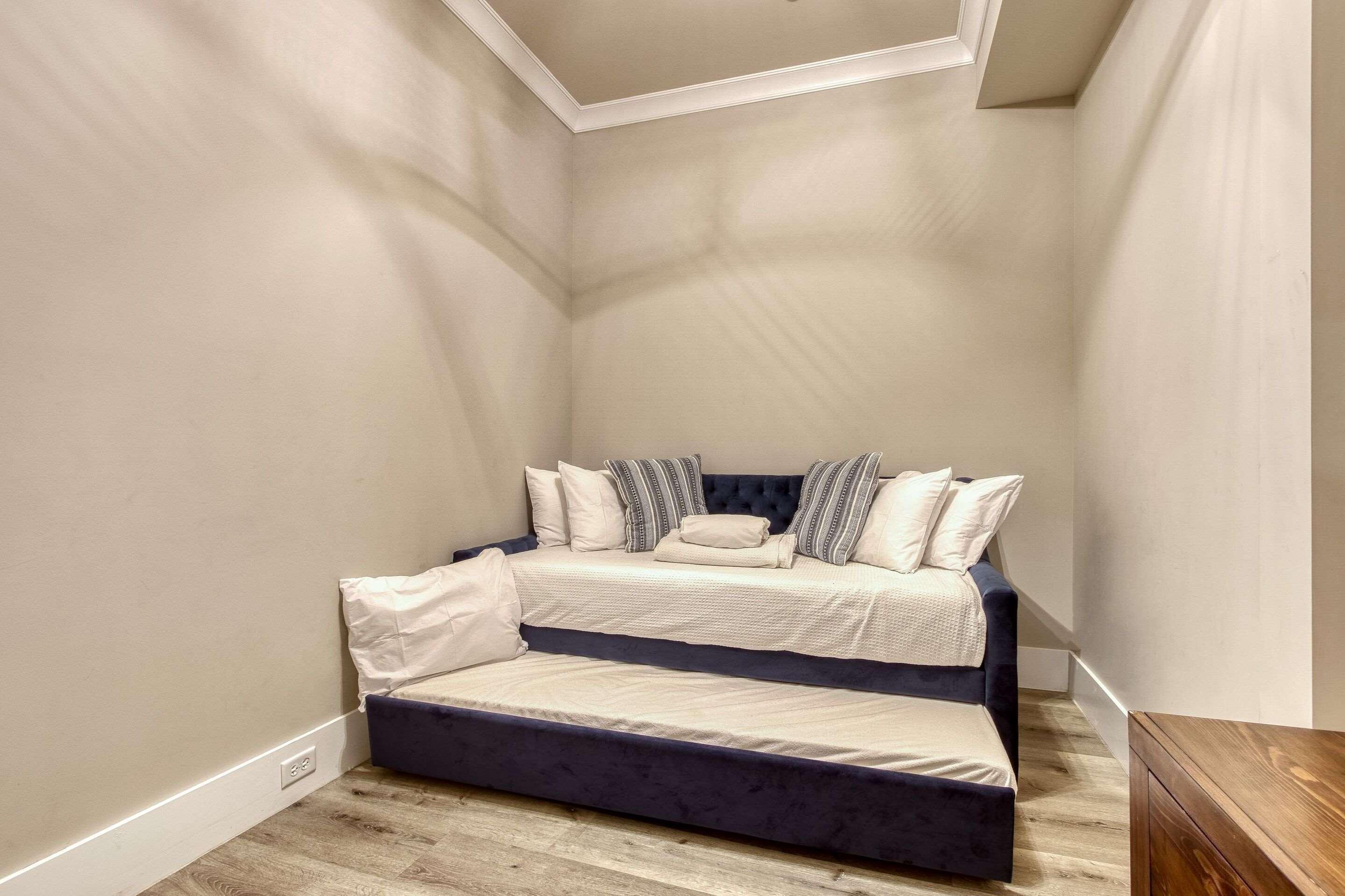 New Hotel Collection Smoky Mountains Sevierville Exteriér fotografie