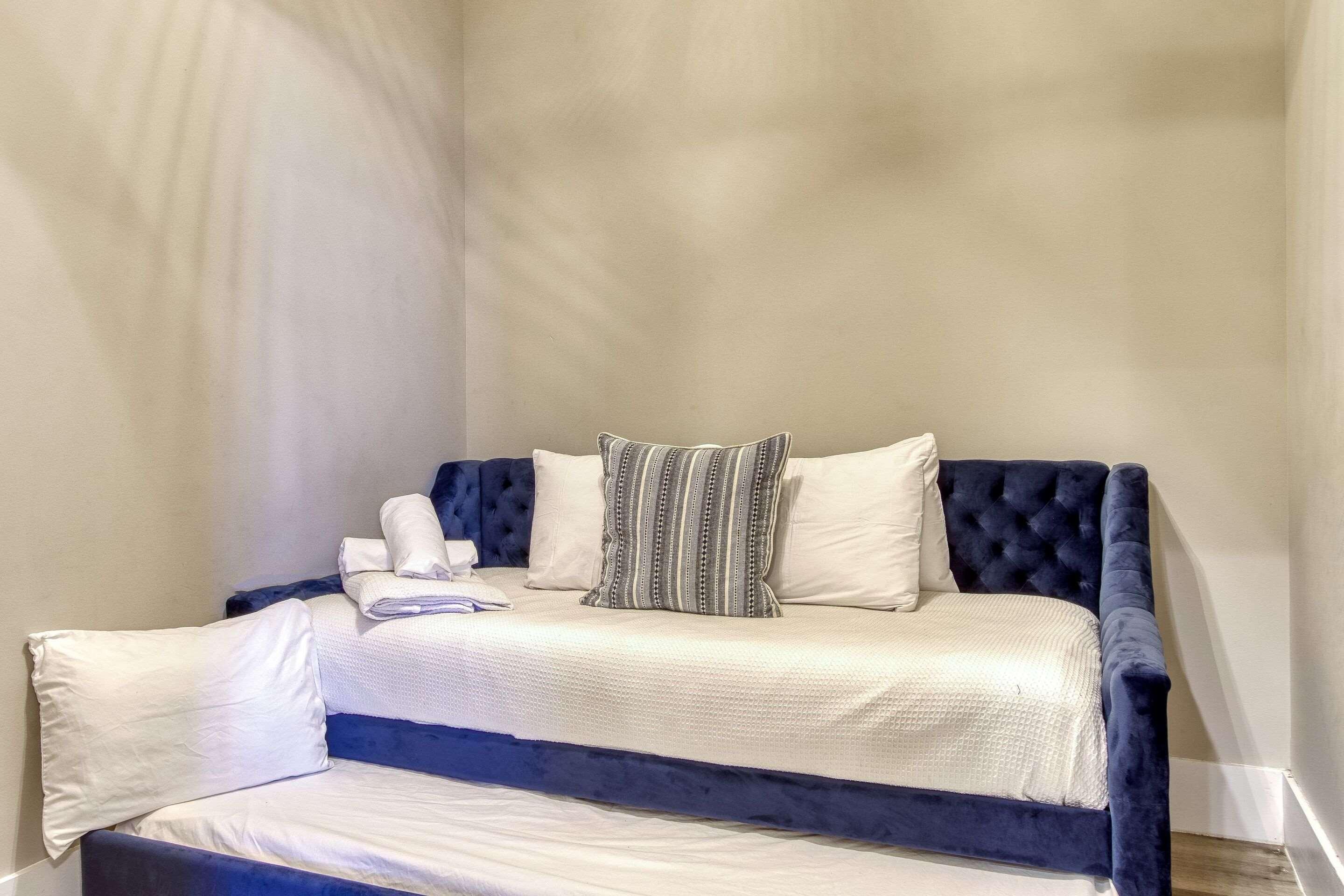 New Hotel Collection Smoky Mountains Sevierville Exteriér fotografie