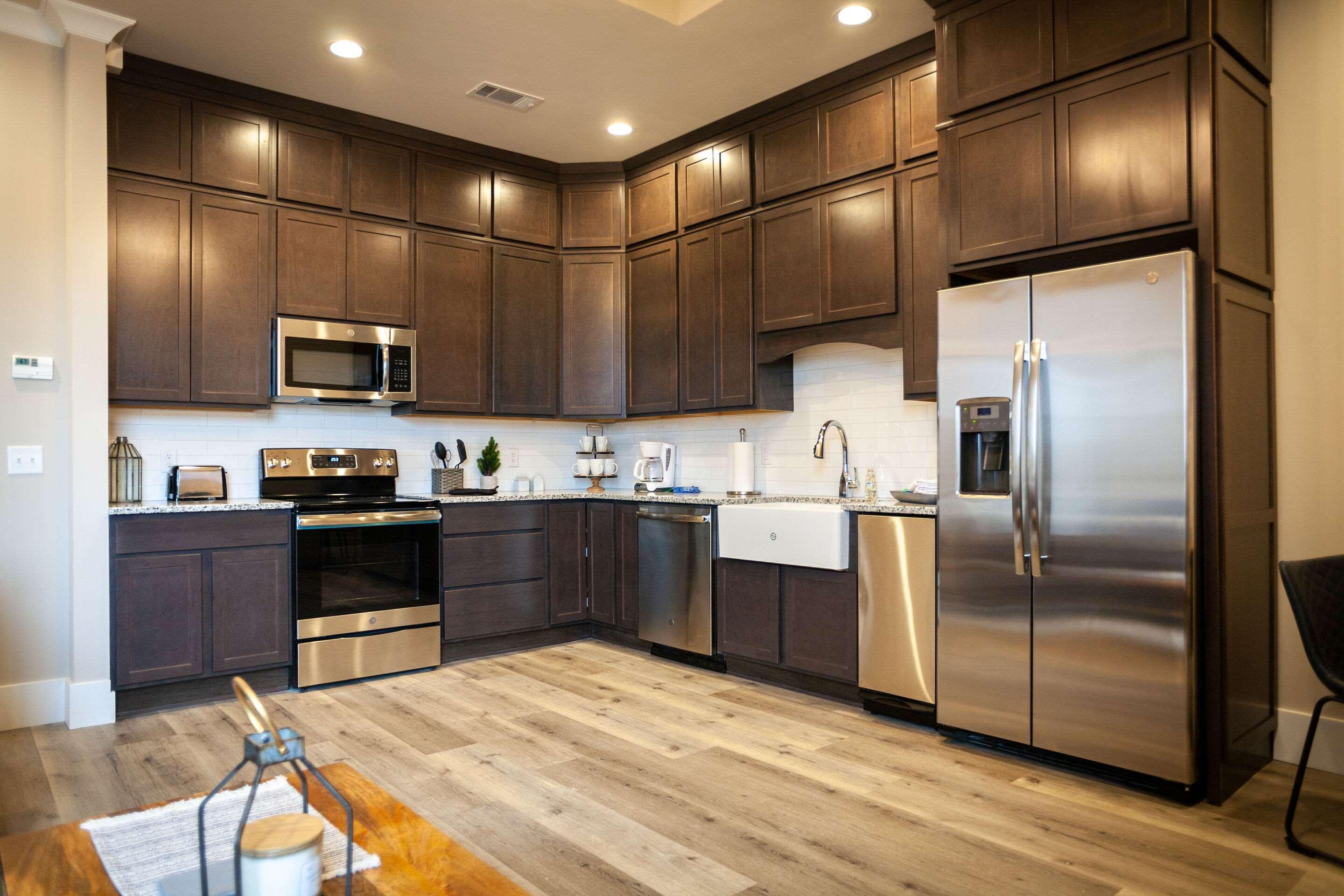 New Hotel Collection Smoky Mountains Sevierville Exteriér fotografie
