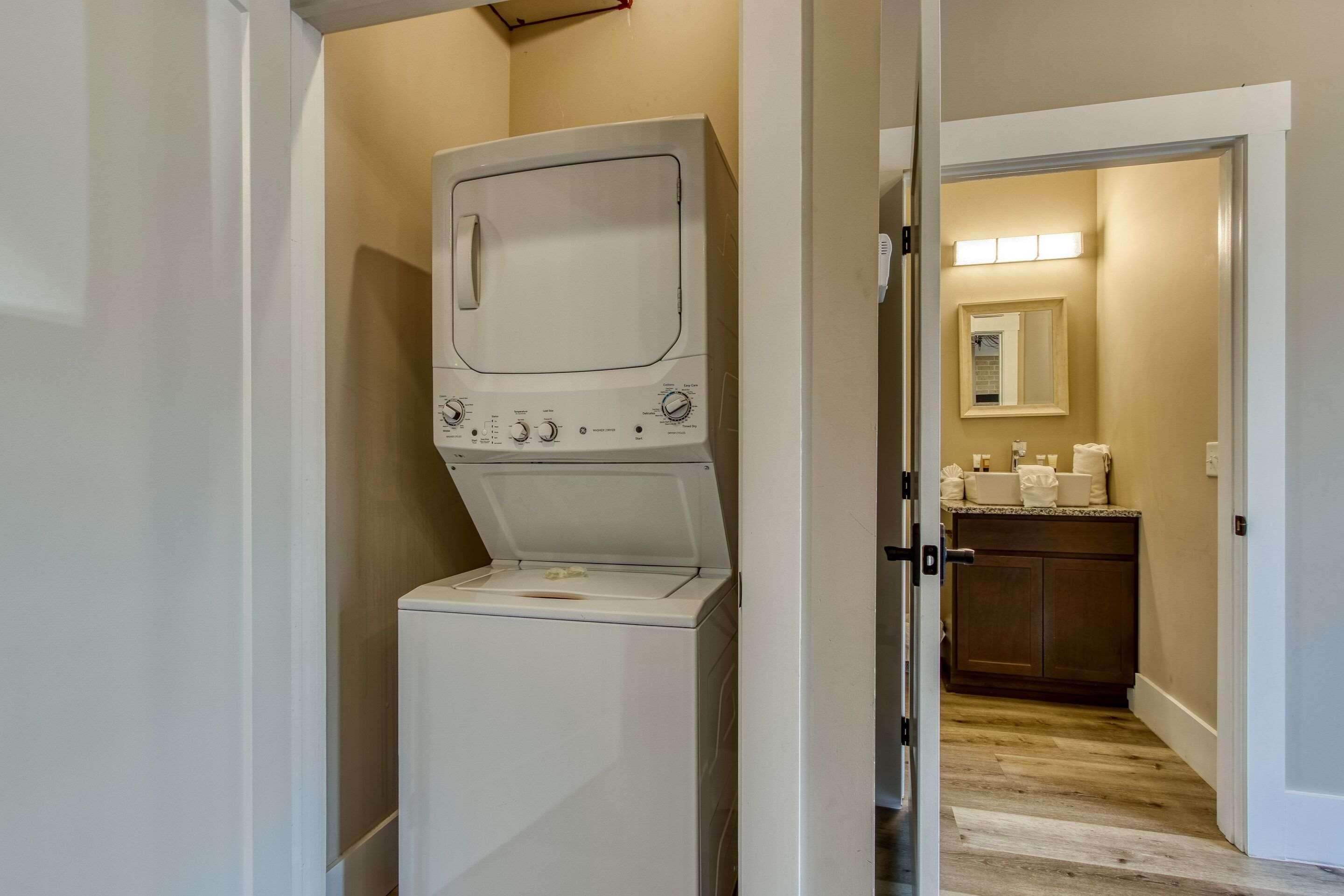 New Hotel Collection Smoky Mountains Sevierville Exteriér fotografie
