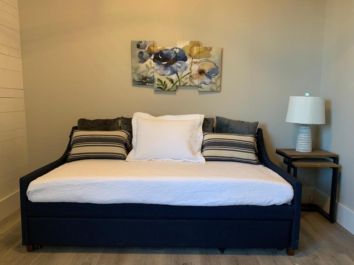 New Hotel Collection Smoky Mountains Sevierville Exteriér fotografie
