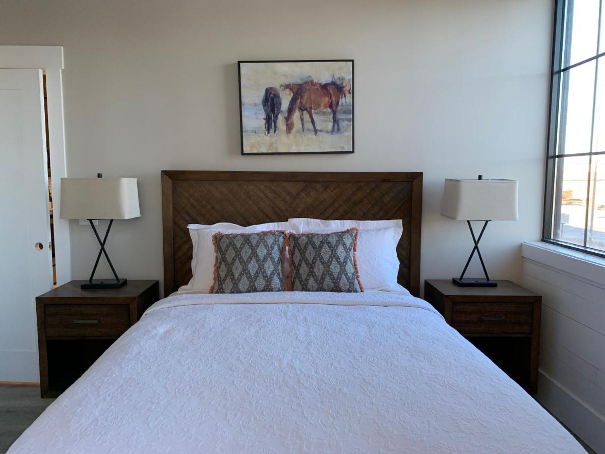 New Hotel Collection Smoky Mountains Sevierville Exteriér fotografie